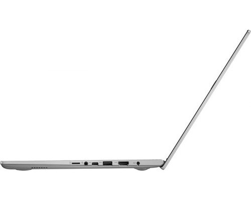 Ноутбук ASUS VivoBook 15 Q3 K513EA-L12252T 90NB0SG2-M34300 I7-1165G7/12GB/512GB SSD/15.6 FHD/WiFi/BT/Cam/Win10Home купить QBS.ru