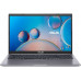 Ноутбук ASUS VivoBook 15 X515EA-EJ1790 90NB0TY2-M00BD0 I7-1165G7/8GB/512GB SSD/Iris Xe Graphics/15,6 FHD/WiFi/BT/cam/noOS/slate grey купить QBS.ru
