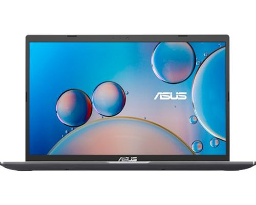 Ноутбук ASUS X515EA-BQ1189 90NB0TY1-M31020 i3 1115G4/8GB/256GB SSD/UHD Graphics/15,6 1920x1080/WiFi/BT/cam/noOS grey купить QBS.ru