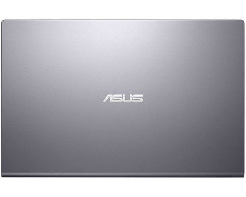 Ноутбук ASUS X515EA-BQ1189 90NB0TY1-M31020 i3 1115G4/8GB/256GB SSD/UHD Graphics/15,6 1920x1080/WiFi/BT/cam/noOS grey купить QBS.ru
