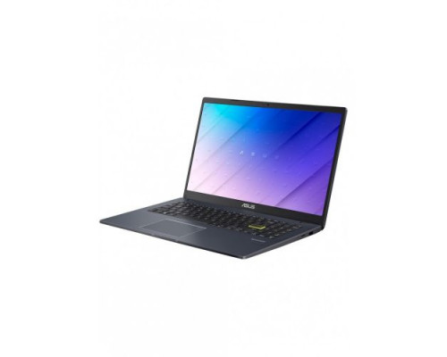 Ноутбук ASUS Laptop 15 E510MA-BQ885W 90NB0Q64-M002T0 N5030/8GB/256GB SSD/15,6 FHD/UHD Graphics 605/WiFi/BT/cam/Win11Home/star black купить QBS.ru