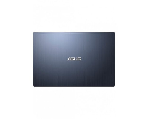 Ноутбук ASUS Laptop 15 E510MA-BQ885W 90NB0Q64-M002T0 N5030/8GB/256GB SSD/15,6 FHD/UHD Graphics 605/WiFi/BT/cam/Win11Home/star black купить QBS.ru