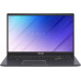 Ноутбук ASUS Vivobook Go 15 E510MA-BQ863W 90NB0Q64-M000Z0 N5030/4GB/256GB SSD/UHD Graphics 605/15,6 FHD/WiFi/BT/Cam/Win11Home/blue купить QBS.ru