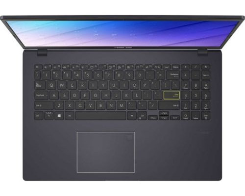 Ноутбук ASUS Vivobook Go 15 E510MA-BQ863W 90NB0Q64-M000Z0 N5030/4GB/256GB SSD/UHD Graphics 605/15,6 FHD/WiFi/BT/Cam/Win11Home/blue купить QBS.ru