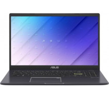 Ноутбук ASUS Vivobook Go 15 E510MA-BQ860W 90NB0Q64-M000U0 N5030/4GB/128GB eMMC/UHD Graphics 605/15,6" FHD/WiFi/BT/Cam/Win11Home/blue