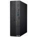Компьютер ASUS D500SC-0G5905011R SFF 90PF02K1-M07930 G5905/4GB/128GB SSD/UHDG 610/Win10Pro/GbitEth 180W черный купить QBS.ru
