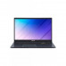 Ноутбук ASUS Laptop 15 E510MA-BQ579W 90NB0Q65-M14810 N5030/4GB/128GB SSD/15.6 FHD IPS/UHD graphics 605/WiFi/BT/cam/Win11Home/star black купить QBS.ru