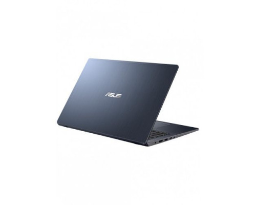Ноутбук ASUS Laptop 15 E510MA-BQ579W 90NB0Q65-M14810 N5030/4GB/128GB SSD/15.6 FHD IPS/UHD graphics 605/WiFi/BT/cam/Win11Home/star black купить QBS.ru