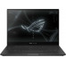 Ноутбук ASUS ROG Flow X13 GV301QC-K6120T 90NR04G5-M000R0 Ryzen 9 5980HS/32GB/1TB SSD/GeForce RTX 3050 4GB/13,4 3840x2400/Touch/WiFi/BT/cam/Win10Home/ купить QBS.ru