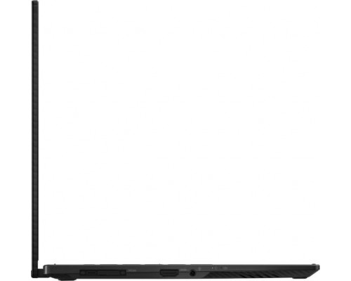 Ноутбук ASUS ROG Flow X13 GV301QC-K6120T 90NR04G5-M000R0 Ryzen 9 5980HS/32GB/1TB SSD/GeForce RTX 3050 4GB/13,4 3840x2400/Touch/WiFi/BT/cam/Win10Home/ купить QBS.ru