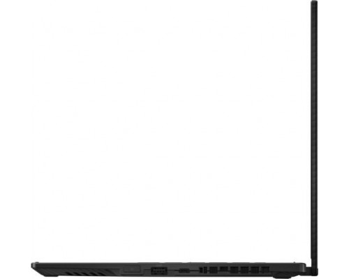Ноутбук ASUS ROG Flow X13 GV301QC-K6120T 90NR04G5-M02500 Ryzen 9 5980HS/16GB/1TB SSD/GeForce RTX 3050 4GB/13.4 FHD IPS touch/cam/BT/WiFi/Win10Home/bl купить QBS.ru