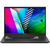 Ноутбук ASUS Vivobook Pro 16X OLED M7600QC-L2083W 90NB0V81-M001L0 Ryzen 7 5800H/16GB/512GB SSD/GeForce RTX 3050 4GB/16 3840*2400/WiFi/BT/cam/Win11Hom купить QBS.ru
