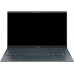 Ноутбук ASUS Zenbook 13 OLED UX325EA-KG649W 90NB0SL1-M00EB0 i5 1135G7/16GB/512GB SSD/Iris Xe Graphics/13,3 FHD/Win11Home/grey купить QBS.ru