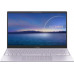 Ноутбук ASUS Zenbook 13 OLED UX325EA-KG680W 90NB0SL2-M008H0 i5 1135G7/16GB/512GB SSD/Iris Xe Graphics/13,3 FHD/WiFi/BT/Cam/Win11Home/lt.violet купить QBS.ru