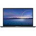 Ноутбук ASUS ZenBook Pro 15 UX535LI-BO357R 90NB0RW1-M11190 i7-10870H/16GB/1TB SSD/GeForce GTX 1650Ti 4GB/15.6 FHD IPS/WiFi/BT/cam/Win10Pro/grey купить QBS.ru