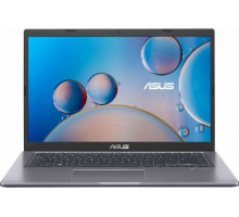 Ноутбук ASUS A416JA-EB1440 90NB0ST2-M21970 i5 1035G1/8GB/512GB SSD/UHD Graphics/14" FHD/WiFi/BT/Cam/noOS/grey