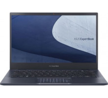 Ноутбук ASUS Expertbook B5302CEA-KG0361T 90NX03S1-M04470 i3 1115G4/8GB/256GB SSD/UHD Graphics/13,3" FHD/WiFi/BT/Cam/Win10Home/black