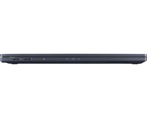 Ноутбук ASUS Expertbook B5302CEA-KG0361T 90NX03S1-M04470 i3 1115G4/8GB/256GB SSD/UHD Graphics/13,3 FHD/WiFi/BT/Cam/Win10Home/black купить QBS.ru