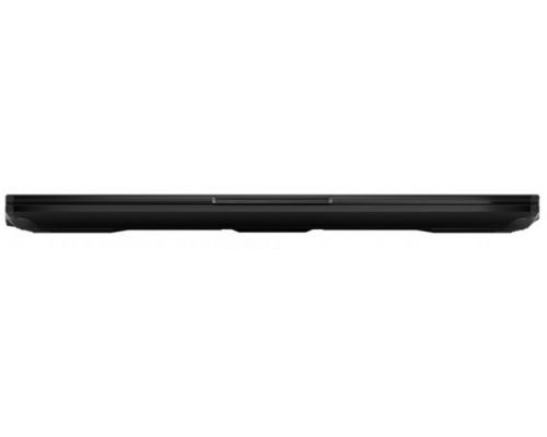 Ноутбук ASUS TUF Gaming F17 FX706HEB-HX157W 90NR0714-M002R0 i5 11400H/16GB/512GB SSD/GeForce RTX 3050 Ti 4GB/17.3 1920*1080/WiFi/BT/cam/Win11Home/gre купить QBS.ru