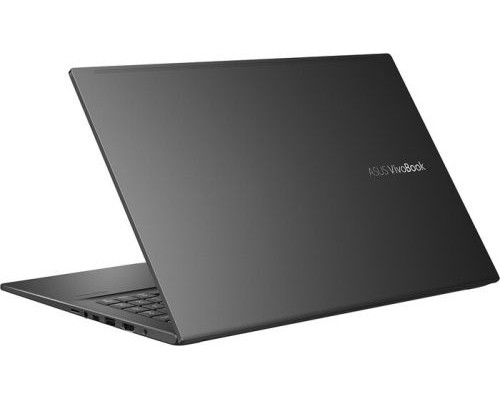 Ноутбук ASUS VivoBook 15 OLED M513UA-L1282 90NB0TP1-M04760 Ryzen 7 5700U/16GB/512GB/15,6 FHD/Radeon Graphics/WiFi/BT/noOS купить QBS.ru