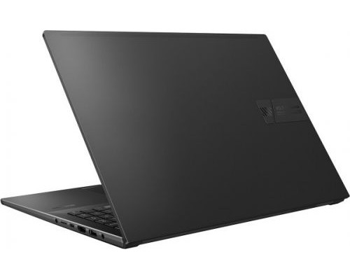 Ноутбук ASUS VivoBook Pro 16X OLED M7600QE-L2007W 90NB0V71-M01910 Ryzen 7 5800H/16GB/1TB SSD/16 OLED/RTX 3050Ti 4GB/WiFi6/BT/cam/Win11Home/gray купить QBS.ru