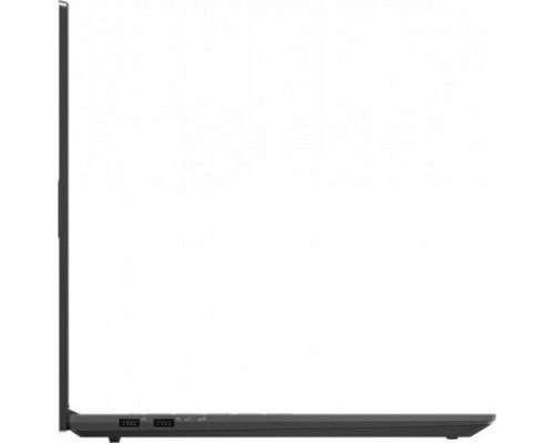 Ноутбук ASUS VivoBook Pro 16X OLED M7600QE-L2007W 90NB0V71-M01910 Ryzen 7 5800H/16GB/1TB SSD/16 OLED/RTX 3050Ti 4GB/WiFi6/BT/cam/Win11Home/gray купить QBS.ru