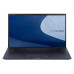 Ноутбук ASUS ExpertBook B9400CEA-KC0309X 90NX0SX1-M005B0 i7-1165G7/16GB/2TB SSD/14 FHD IPS/Intel Iris Xe/Wi-Fi/cam/Win11Pro/gray купить QBS.ru