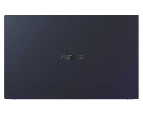 Ноутбук ASUS ExpertBook B9400CEA-KC0309X 90NX0SX1-M005B0 i7-1165G7/16GB/2TB SSD/14 FHD IPS/Intel Iris Xe/Wi-Fi/cam/Win11Pro/gray купить QBS.ru