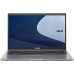 Ноутбук ASUS P1512CEA-BQ0048 90NX05E1-M001L0 i5-1135G7/8GB/512GB SSD/Iris Xe graphics/15.6FHD IPS/WiFi/BT/cam/noOS/grey купить QBS.ru