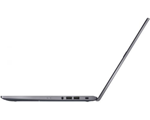 Ноутбук ASUS P1512CEA-BQ0048 90NX05E1-M001L0 i5-1135G7/8GB/512GB SSD/Iris Xe graphics/15.6FHD IPS/WiFi/BT/cam/noOS/grey купить QBS.ru