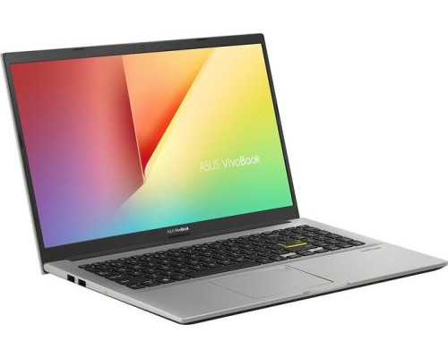 Ноутбук ASUS R528EA-BQ2371W 90NB0SG4-M47830 i5-1135G7/8GB/256GB SSD/Iris Xe graphics/15.6 FHD IPS/WiFi/BT/cam/Win11 Home/grey купить QBS.ru