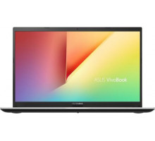 Ноутбук ASUS R528EA-BQ2371W 90NB0SG4-M47830 i5-1135G7/8GB/256GB SSD/Iris Xe graphics/15.6" FHD IPS/WiFi/BT/cam/Win11 Home/grey