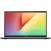Ноутбук ASUS R528EA-BQ2371W 90NB0SG4-M47830 i5-1135G7/8GB/256GB SSD/Iris Xe graphics/15.6 FHD IPS/WiFi/BT/cam/Win11 Home/grey купить QBS.ru