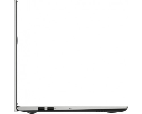 Ноутбук ASUS R528EA-BQ2371W 90NB0SG4-M47830 i5-1135G7/8GB/256GB SSD/Iris Xe graphics/15.6 FHD IPS/WiFi/BT/cam/Win11 Home/grey купить QBS.ru