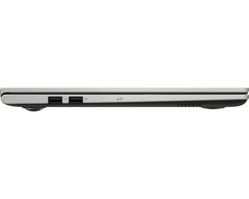 Ноутбук ASUS R528EA-BQ2371W 90NB0SG4-M47830 i5-1135G7/8GB/256GB SSD/Iris Xe graphics/15.6 FHD IPS/WiFi/BT/cam/Win11 Home/grey купить QBS.ru