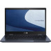 Ноутбук ASUS ExpertBook B3 Flip B3402FEA-LE0772T 90NX0491-M00K40 i3-1115G4/8GB/256GB SSD/Iris Xe graphics на UHD graphics/14 FHD IPS/cam/BT/WiFi/Win1 купить QBS.ru