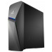Компьютер ASUS ROG Strix GA10 G10DK-A3400G0320 90PF02S1-M006V0 Ryzen 5 3400G/8GB/1TB/256GB SSD/RTX3060 12GB/WiFi/BT/GbitEth/500W/noOS/grey купить QBS.ru