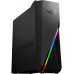 Компьютер ASUS ROG Strix GA15 G15DK-53600X0240 90PF02Q1-M005E0 Ryzen 5 3600X/16GB/1TB/256GB SSD/RTX3060 12GB/GbitEth/500W/WiFi/BT/noOS/black купить QBS.ru