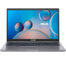 Ноутбук ASUS X515MA-BQ131 90NB0TH1-M05570 N5030/4GB/128GB SSD/UHD graphics 605/15.6" FHD IPS/noOS/WiFi/BT/cam/grey