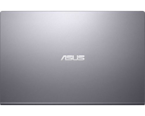Ноутбук ASUS X515MA-BQ131 90NB0TH1-M05570 N5030/4GB/128GB SSD/UHD graphics 605/15.6 FHD IPS/noOS/WiFi/BT/cam/grey купить QBS.ru