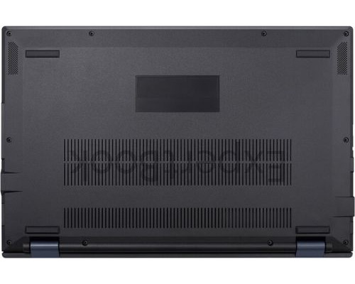 Ноутбук ASUS ExpertBook B1 B1500CEAE-BQ1736R 90NX0441-M21000 i3-1115G4/8GB/256GB SSD/15.6FHD IPS/UHD graphics/WiFi/BT/cam/Win10Pro/star black купить QBS.ru