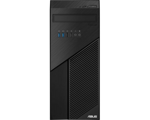 Компьютер ASUS D540MC-I58500003R MT 90PF01L1-M18030 i5 8500/8GB/256GB SSD/UHDG 630/Win10Pro/GbitEth 200W клавиатура мышь черный купить QBS.ru
