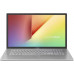 Ноутбук ASUS X712EA-BX592W 90NB0TW1-M005V0 7505/8GB/256GB SSD/UHD Graphics/17 1600*900/WiFi/BT/cam/Win11Home купить QBS.ru