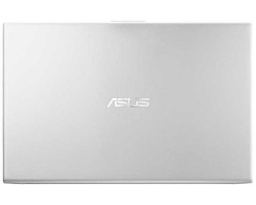 Ноутбук ASUS X712EA-BX592W 90NB0TW1-M005V0 7505/8GB/256GB SSD/UHD Graphics/17 1600*900/WiFi/BT/cam/Win11Home купить QBS.ru