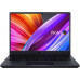 Ноутбук ASUS ProArt Studiobook Pro 16 OLED W7600H3A-L2030W 90NB0TS1-M02000 i7-11800H/32GB/1TB SSD/GeForce RTX A3000 6GB/16 WQUXGA OLED/cam/BT/WiFi/Wi купить QBS.ru