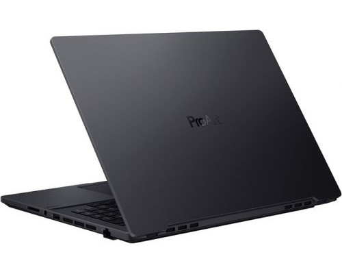 Ноутбук ASUS ProArt Studiobook Pro 16 OLED W7600H3A-L2030W 90NB0TS1-M02000 i7-11800H/32GB/1TB SSD/GeForce RTX A3000 6GB/16 WQUXGA OLED/cam/BT/WiFi/Wi купить QBS.ru