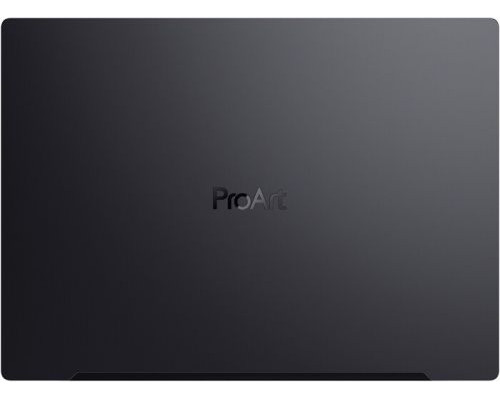 Ноутбук ASUS ProArt Studiobook Pro 16 OLED W7600H3A-L2030W 90NB0TS1-M02000 i7-11800H/32GB/1TB SSD/GeForce RTX A3000 6GB/16 WQUXGA OLED/cam/BT/WiFi/Wi купить QBS.ru