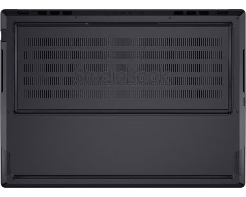 Ноутбук ASUS ProArt Studiobook Pro 16 OLED W7600H3A-L2030W 90NB0TS1-M02000 i7-11800H/32GB/1TB SSD/GeForce RTX A3000 6GB/16 WQUXGA OLED/cam/BT/WiFi/Wi купить QBS.ru