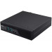 Компьютер ASUS PB62-B3113MD 90MS02C5-M01130 i3 10105/8GB/256GB SSD/UHD Graphics 630/noDVD/DP/WiFi/BT/DOS/чёрный купить QBS.ru