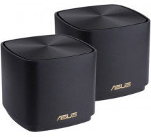 Комплект ASUS XD4 (B-2-PK)